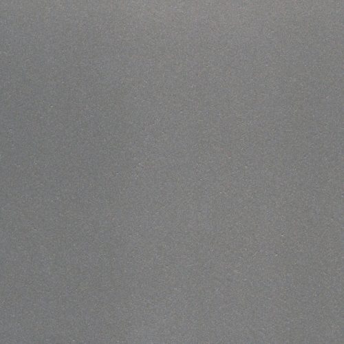 seno-sa-senosan-metallic-silver-500x500