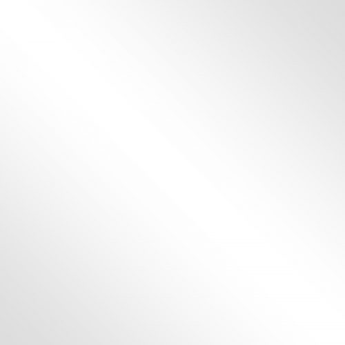 seno-sa-senosan-metallic-white-500x500