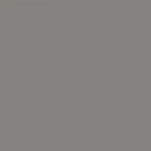 seno-sa-senosan-storm-grey-500x500